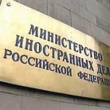 ��� �� ��������, ��� �������� ������ ������