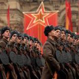 ������� ����������� ������ �� �������� ��������� ���