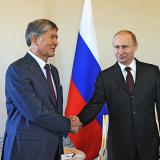 �� ������ �����