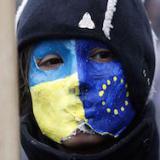 ������������ ����������� �������������� �������