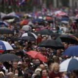 �������� ������. �������������� ���� ����� ������ ��