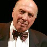 ������ ������� � 80 ���!