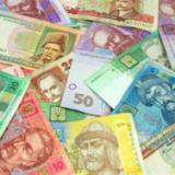 ���������� ������� �������