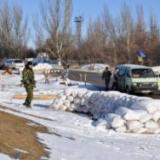 ���� ����� ���������