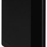  2,5  Canvio 3   Toshiba