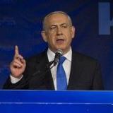 ��������� ������ �������� ������������� �����������