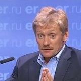 ���������� � ���� ������ �������������� ��� ���������� ������