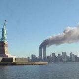 �������� ���������: ������� ������ ��������� ������