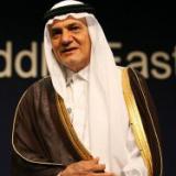 ���������� �����: ����� �������� ������ � ������� �����