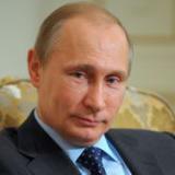 �������� ���������� ������������ ������