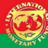 ��� ������� ���� � ��������� ��������