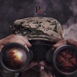 ��������� ���� ��� ����� ����� ��������� ��� �����