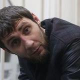 ���������� � �������� ������� ������� ����� ���������� �������