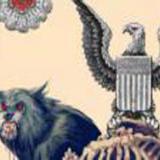 ��������� � �������