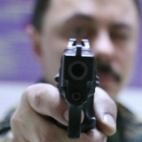 � ���� ���������� ��������� ������ ��� ����� �����������