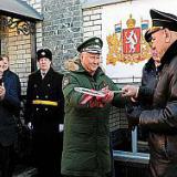 �� ������ ���������� ������� ������� ��������������� ���