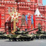 ����� 30 ����� ����������� ������� � ��� ������