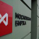 � ������ ����� ���������� ������� ������