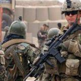 ����� ������ �������� ���������� ��� ���������