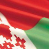 ��������� ��������, ����������� ��� ��������� � � �������