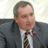 �������� ��������� ������������� �� �������