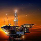 � ������ ���������� �������������� ������ ����� � ����