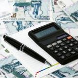 ������� ������, ��� ������� � ����������� ����