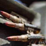 � ��������, �������� � ���������� ��������� 6 ����� ����������