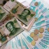 ���������� ����� ��������� ������� ����/�����