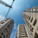 ������������ ����� ������� �� ������� �������� 54 ���������� ������