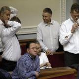 ����� ������� �������� ���������� ����