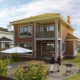 ����� ������� �����: � ����� ����� ��� �������� ����� ���������