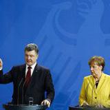 �������: �������� ������� �� �������� �������� �����