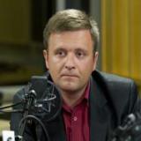 ����� ������������ �������� � ������� ������ � �����