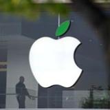Apple   Android-   trade-in