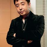 ��� ������ ������� �������� ������ 68-�� ��������� ���������