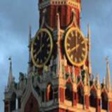 ���� �������� �� �������� ������: ������