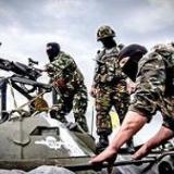 ��� ��������� �������, �����, �������� � ������