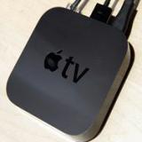 WSJ    Apple -