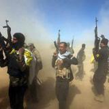 �������� ����� ������������� �������� �� ������ �������