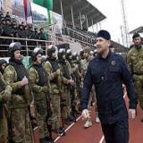 ���������� �����������: ��� ������ � ������?