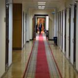 ����� ������������