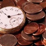 ������ ������ �������� ������������� ������