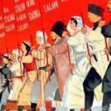 ��������� ��� �����������