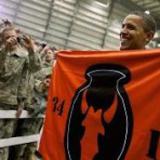 �� ������ ���� ������ �����������