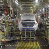 ������ ��������� �� Ford