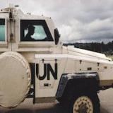 ����� � ��������� ������