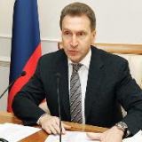 ������� ������ ��������� ������� �������� ��������