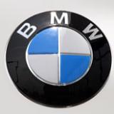 BMW      ,   