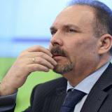 �������� ������ �� ������� �������� �� 12 ���������